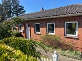 Foto - Bungalow in Sylt zum Kaufen