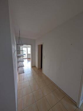Foto - 2.5 Zimmer Etagenwohnung zur Miete in Bretten