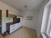 Foto - Etagenwohnung in Bretten zur Miete