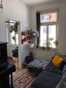 Foto - Etagenwohnung in Leipzig zur Miete