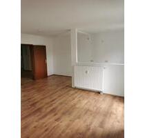 3-Raum-Wohnung zur Miete in Auma - Auma-Weidatal