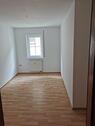 Foto - 3 Zimmer Etagenwohnung zur Miete in Auma-Weidatal