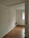 Foto - 3 Zimmer Etagenwohnung in Auma-Weidatal