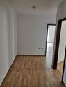 Foto - Etagenwohnung in Auma-Weidatal zur Miete