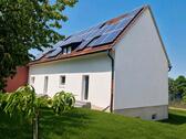 Foto - Zweifamilienhaus - 595.000,00&nbsp;EUR Kaufpreis, ca.&nbsp; 192,00&nbsp;m&sup2;