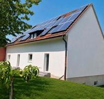 Zweifamilienhaus - 595.000,00&nbsp;EUR Kaufpreis, ca.&nbsp; 192,00&nbsp;m&sup2; in Sinzing (PLZ: 93161)
