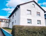 Foto - 11 Zimmer Mehrfamilienhaus, Wohnhaus zum Kaufen in Mücke