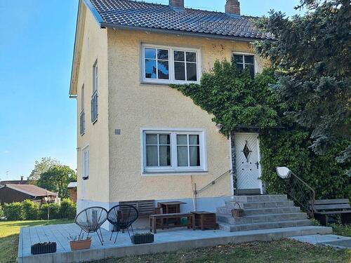 Foto - Charmantes Einfamilienhaus - 340.000,00&nbsp;EUR Kaufpreis, ca.&nbsp; 120,00&nbsp;m&sup2;