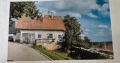 Foto - 5 Zimmer Bauernhaus, Landhaus zum Kaufen in Spiegelberg
