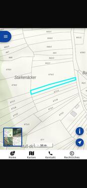 Foto - Bauernhaus, Landhaus in Spiegelberg zum Kaufen