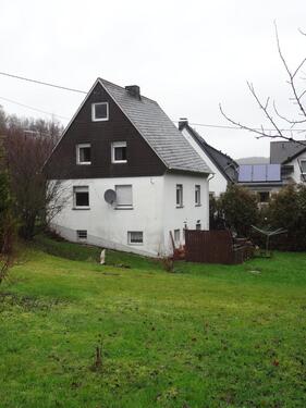 Foto - Einfamilienaus - 199.000,00&nbsp;EUR Kaufpreis, ca.&nbsp; 81,00&nbsp;m&sup2;