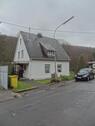 Foto - 6 Zimmer Einfamilienhaus zum Kaufen in Netphen