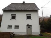 Foto - 6 Zimmer Einfamilienhaus in Netphen