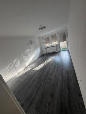 Foto - 1 Zimmer Etagenwohnung zum Kaufen in Eschelbronn