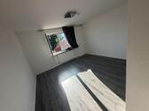 Foto - Etagenwohnung in Eschelbronn zum Kaufen