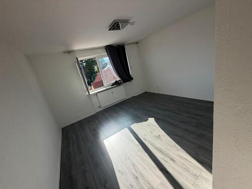 Foto - Etagenwohnung in Eschelbronn zum Kaufen