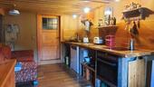 Foto - 6 Zimmer Einfamilienhaus zum Kaufen in Oybin
