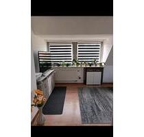 2,5 Zimmer Wohnung - 650,00&nbsp;EUR Kaltmiete, ca.&nbsp; 68,00&nbsp;m&sup2; in Kitzingen (PLZ: 97318)