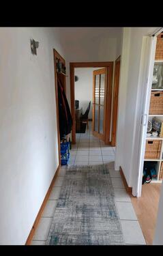 Foto - 2.5 Zimmer Dachgeschoßwohnung zur Miete in Kitzingen