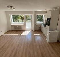 Wohnung zu vermieten - 800,00&nbsp;EUR Kaltmiete, ca.&nbsp; 35,00&nbsp;m&sup2; in Ingolstadt (PLZ: 85055) Nordost