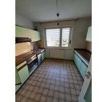 3ZKB Wohnung - 870,00&nbsp;EUR Kaltmiete, ca.&nbsp; 80,00&nbsp;m&sup2; in Werther (Westfahlen) (PLZ: 33824)