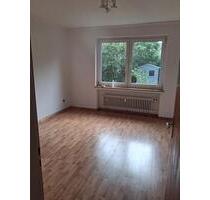 EG Wohnung 75qm - 760,00&nbsp;EUR Kaltmiete, ca.&nbsp; 75,00&nbsp;m&sup2; in Stadthagen (PLZ: 31655)
