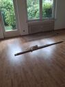 Foto - 3 Zimmer Erdgeschoßwohnung zur Miete in Stadthagen