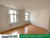 Foto - Etagenwohnung in Plauen