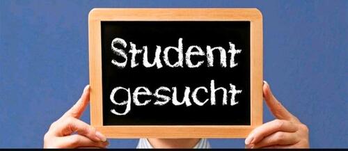 Foto - WG Mietwohnung für Studentin - 400,00 EUR Kaltmiete, ca.  50,00 m²