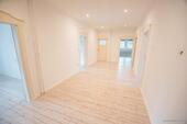 Foto - Etagenwohnung zur Miete in Rinteln