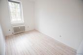 Foto - Etagenwohnung in Rinteln