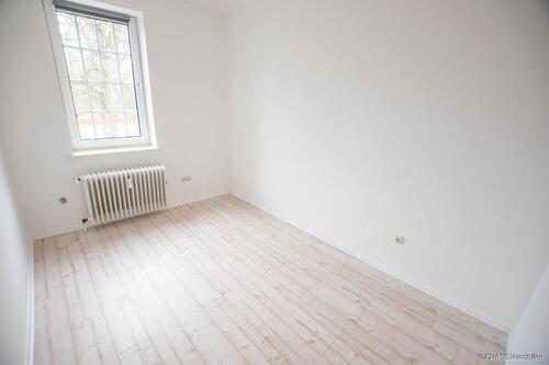 Foto - Etagenwohnung in Rinteln