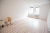 Foto - Etagenwohnung in Rinteln zur Miete