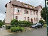 Foto - Biete Zweiraumwohnung in Villa mit SP, Ballenstedt