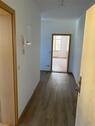 Foto - Etagenwohnung in Ballenstedt
