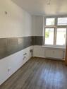 Foto - Etagenwohnung in Ballenstedt zur Miete