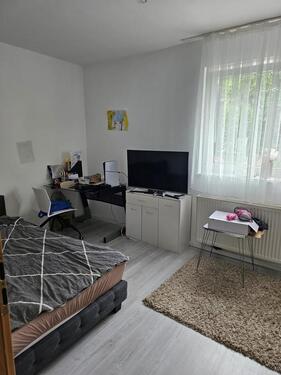 Foto - Einfamilienhaus zum Kaufen in Rennerod
