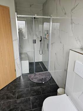 Foto - Einfamilienhaus in Rennerod zum Kaufen