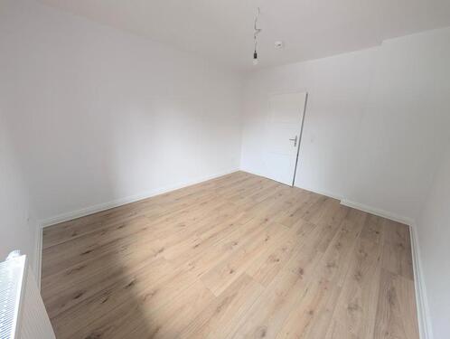 Foto - Etagenwohnung zur Miete in Marl
