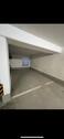 Foto - Pkw - Motorrad - Anhänger - Garage - Stellplatz- Vermietung
