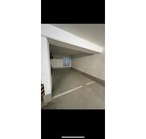 Pkw - Motorrad - Anhänger - Garage - Stellplatz- Vermietung - Dresden Loschwitz