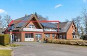 Foto - Etagenwohnung zur Miete in Geeste