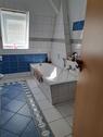 Foto - Etagenwohnung zur Miete in Stendal