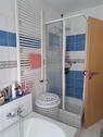 Foto - Etagenwohnung in Stendal