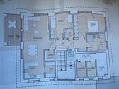 Foto - Vreden, 100m2 Wohnung zu vermieten