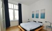 Foto - andere in Bremerhaven