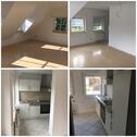 Foto - Etagenwohnung zur Miete in Idstein