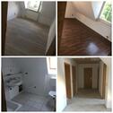 Foto - Etagenwohnung in Idstein