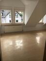 Foto - Etagenwohnung in Idstein zur Miete
