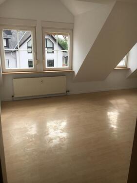 Foto - Etagenwohnung in Idstein zur Miete